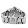 Grand Seiko Sport Collection SBGP015 *Blue Dial* - Inventory 8835