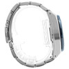Grand Seiko Sport Collection SBGP015 *Blue Dial* - Inventory 8835