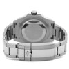 ROLEX GMT Master II 116710LN 2018- Inventory 8842