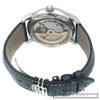 Frederique Constant Manufacture Worldtimer Blue Dial