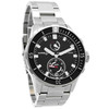Ulysse Nardin Diver 44mm Titanium 1183-170/92 - Inventory 8840
