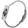 Ulysse Nardin Diver 44mm Titanium 1183-170/92 - Inventory 8840