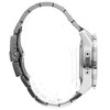 Ulysse Nardin Diver 44mm Titanium 1183-170/92 - Inventory 8840
