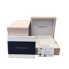 Ulysse Nardin Diver 44mm Titanium 1183-170/92 - Inventory 8840