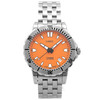 Limes Endurance 1 Tausend *Orange Dial* - Inventory 8845