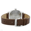 Nivada Grenchen Depthmaster 14102A04 - Inventory 8844