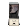 Nivada Grenchen Depthmaster 14102A04 - Inventory 8844
