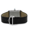 Cartier Tank Must XL WSTA0040 - Inventory 8837