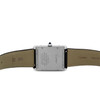 Cartier Tank Must XL WSTA0040 - Inventory 8837