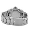 Tudor Black Bay 79230R *Burgundy Bezel* - Inventory 8838