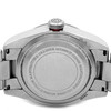 Tudor Black Bay 79230R *Burgundy Bezel* - Inventory 8838