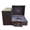 Tudor Black Bay 79230R *Burgundy Bezel* - Inventory 8838