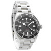 Tudor Pelagos 39 25407 - Inventory 8852