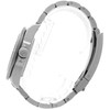 Tudor Pelagos 39 25407 - Inventory 8852