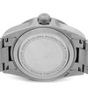 Tudor Pelagos 39 25407 - Inventory 8852