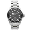 Tudor Pelagos 39 25407 - Inventory 8852
