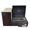 Tudor Pelagos 39 25407 - Inventory 8852