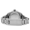 Tudor Pelagos 39 25407 - Inventory 8852