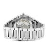 Piaget Polo S Date 42mm G0A41002 *Blue Dial* *2024* - Inventory 8871