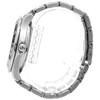 Omega Seamaster GMT 50th Anniversary 2534.50 - Inventory 8872