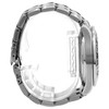 Omega Seamaster GMT 50th Anniversary 2534.50 - Inventory 8872