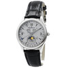 Jager-LeCoultre Master Calendar Meteorite Dial Q1558421 - Inventory 8874