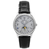 Jager-LeCoultre Master Calendar Meteorite Dial Q1558421 - Inventory 8874