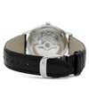 Jager-LeCoultre Master Calendar Meteorite Dial Q1558421 - Inventory 8874