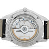 Jager-LeCoultre Master Calendar Meteorite Dial Q1558421 - Inventory 8874
