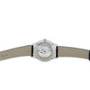 Jager-LeCoultre Master Calendar Meteorite Dial Q1558421 - Inventory 8874