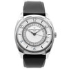 Vacheron Constantin Quai de I'lle 4500S/000A-B195 - Inventory 8875