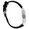 Vacheron Constantin Quai de I'lle 4500S/000A-B195 - Inventory 8875