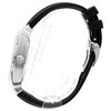 Vacheron Constantin Quai de I'lle 4500S/000A-B195 - Inventory 8875