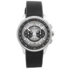 Jaeger LeCoultre Polaris Chronograph Q902843J  *2024* - Inventory 8876