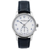 Moritz Grossmann Enamel Arabic MG-001746 - Inventory 8878