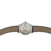 Moritz Grossmann Enamel Arabic MG-001746 - Inventory 8878