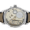 Moritz Grossmann Enamel Arabic MG-001746 - Inventory 8878