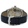 Moritz Grossmann Enamel Arabic MG-001746 - Inventory 8878