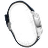 Moritz Grossmann Enamel Arabic MG-001746 - Inventory 8878
