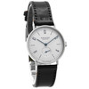 Nomos Tangente 101 - Inventory 8866