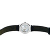 Nomos Tangente 101 - Inventory 8866