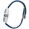 Omega Constellation 41mm *Blue Dial* - Inventory 8867