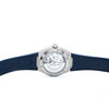 Omega Constellation 41mm *Blue Dial* - Inventory 8867