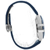 Omega Constellation 41mm *Blue Dial* - Inventory 8867