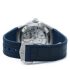 Omega Constellation 41mm *Blue Dial* - Inventory 8867