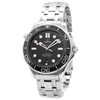 Omega Seamaster Diver 300M 210.30.42.20.01.001 - Inventory 8868