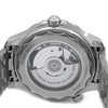 Omega Seamaster Diver 300M 210.30.42.20.01.001 - Inventory 8868
