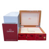 Omega Seamaster Diver 300M 210.30.42.20.01.001 - Inventory 8868