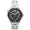 Omega Seamaster Diver 300M 210.30.42.20.01.001 - Inventory 8868