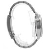 Omega Seamaster Diver 300M 210.30.42.20.01.001 - Inventory 8868